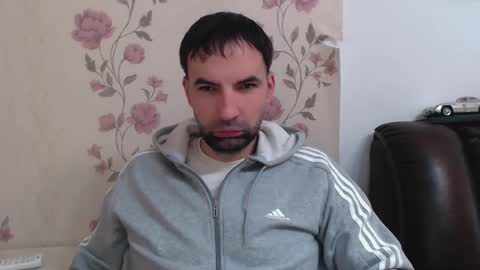 Gianni online show from January 2026 11:14:02 AM