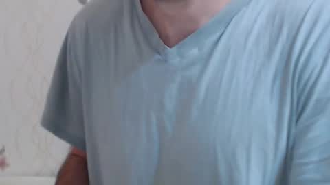 Gianni online show from February 2026 03:33:01 AM