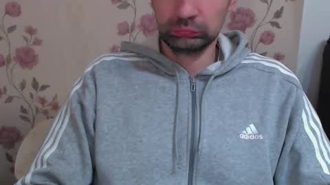 Gianni online show from February 2026 09:24:02 AM