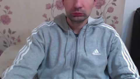 Gianni online show from February 2026 01:40:01 PM