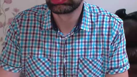 Gianni online show from April 2026 06:41:01 PM