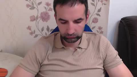 Snapshot of gianni_lion chatting on May 2026 08:41:01 AM Gianni online show from May 2026 08:41:01 AM