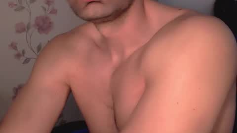 Snapshot of gianni_lion chatting on May 2026 02:45:01 PM Gianni online show from May 2026 02:45:01 PM