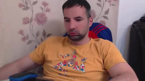 Snapshot of gianni_lion chatting on May 2026 02:23:02 PM Gianni online show from May 2026 02:23:02 PM