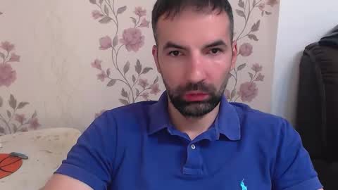 Snapshot of gianni_lion chatting on May 2026 08:44:02 AM Gianni online show from May 2026 08:44:02 AM