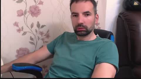 Snapshot of gianni_lion chatting on June 2026 09:55:02 AM Gianni online show from June 2026 09:55:02 AM