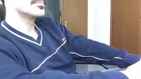 gianniamalfi online show from April 2026 01:32:02 PM