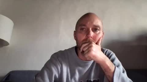 giannipaciotti online show from January 2025 12:37:01 PM