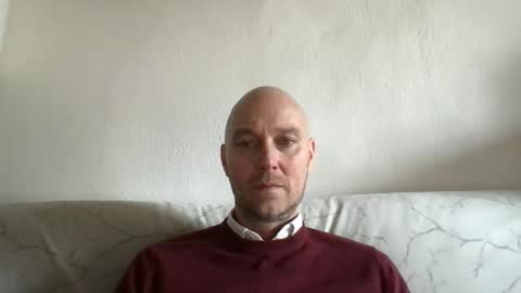 giannipaciotti online show from March 2026 02:01:01 PM