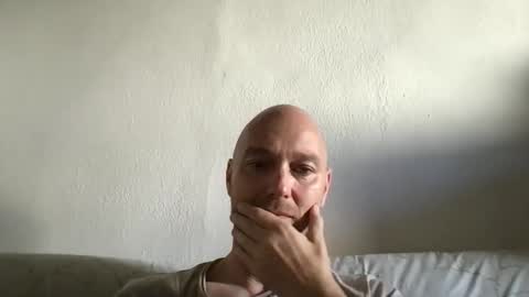 giannipaciotti online show from May 2026 06:29:01 AM