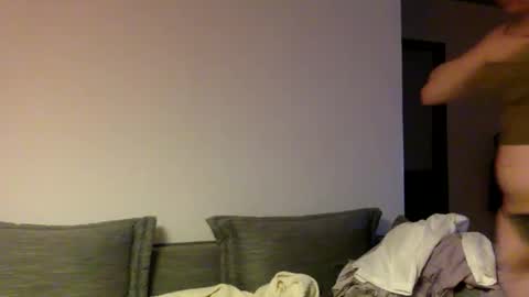 Horny Sissy online show from April 2026 07:04:02 PM