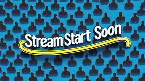 gianno thach online show from September 2025 07:57:01 AM