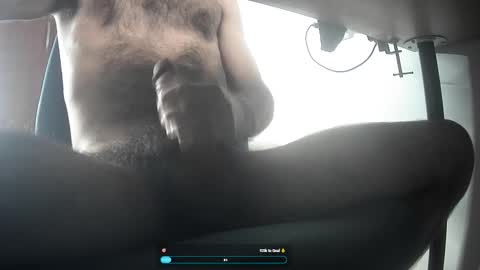 gianno thach online show from January 2026 07:02:01 AM