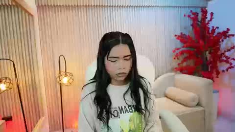 gianovak online show from September 2025 01:03:01 PM