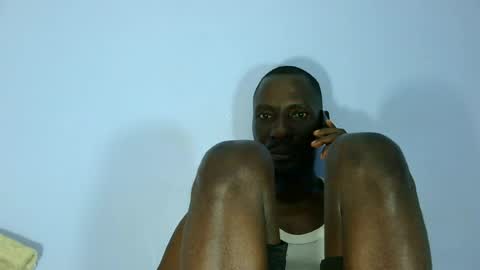 giant_couple online show from June 2026 03:00:02 PM