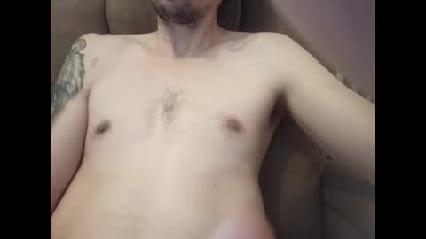 giantdick4u1991 online show from October 2025 03:53:01 PM