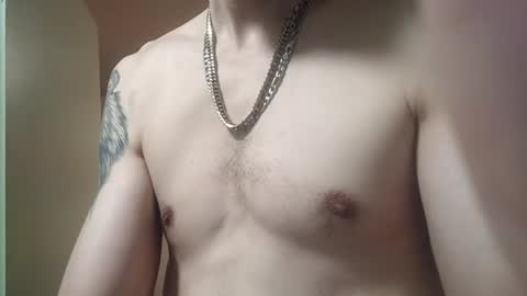 giantdick4u1991 online show from June 2026 01:30:02 AM