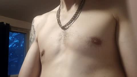 giantdick4u1991 online show from June 2026 12:55:02 AM