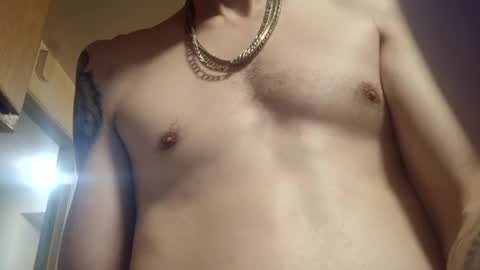 giantdick4u1991 online show from June 2026 07:16:02 AM