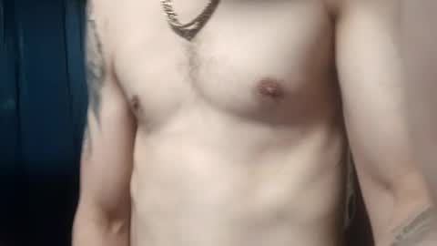 giantdick4u1991 online show from June 2026 12:19:02 AM