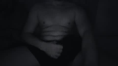 Giantjunkjack online show from November 2025 05:13:02 PM