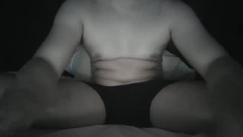 Giantjunkjack online show from January 2026 02:21:02 PM