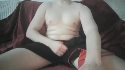 Giantjunkjack online show from June 2026 04:20:02 PM