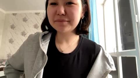 giascharmann online show from March 2026 09:15:02 AM