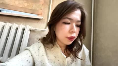 giascharmann online show from March 2026 12:42:01 PM