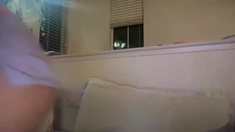 giathelibra online show from September 2025 05:42:01 AM