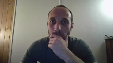 gib_xou online show from May 2026 07:30:01 PM