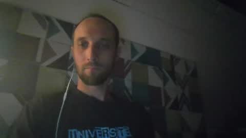 gib_xou online show from July 2026 07:57:01 PM