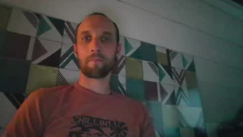 gib_xou online show from August 2026 07:12:02 PM