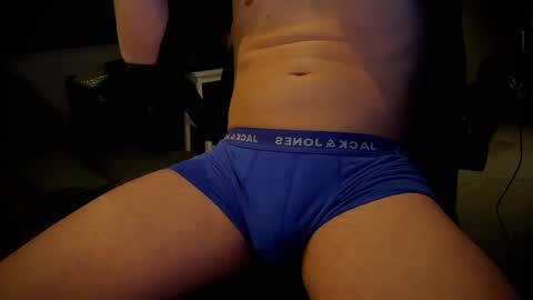 gibblitt online show from January 2025 07:04:01 PM