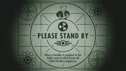 gibblitt online show from February 2025 06:48:01 PM