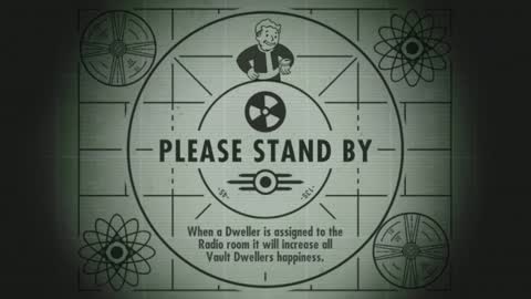 gibblitt online show from March 2025 07:06:02 PM