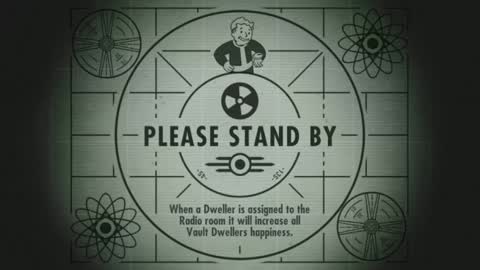 gibblitt online show from March 2025 06:52:01 PM