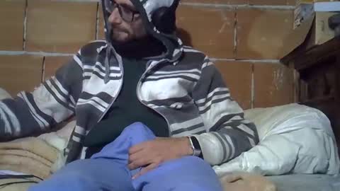 Corrado online show from February 2026 10:21:02 AM