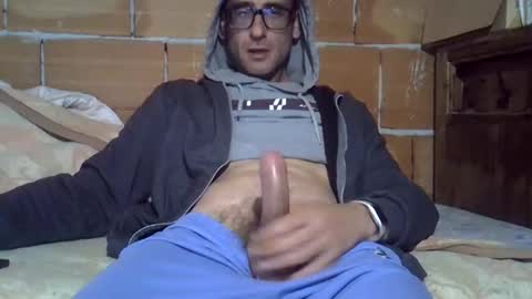 Corrado online show from February 2026 02:29:02 PM