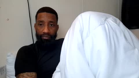 Gideon online show from January 2026 09:44:02 AM