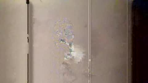 Gideon online show from January 2026 05:07:01 PM