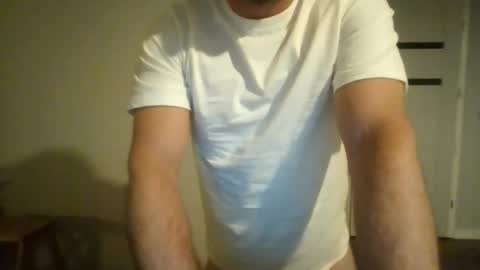 Snapshot of giece chatting on May 2026 09:20:01 PM giece online show from May 2026 09:20:01 PM