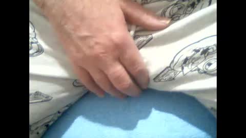 gifi1 online show from February 2026 07:02:01 AM