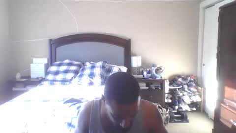 Gifted online show from September 2025 09:47:02 PM
