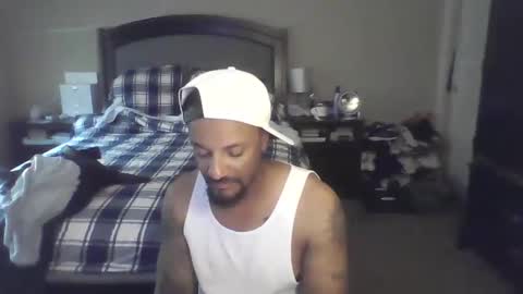 Gifted online show from September 2025 10:42:01 PM