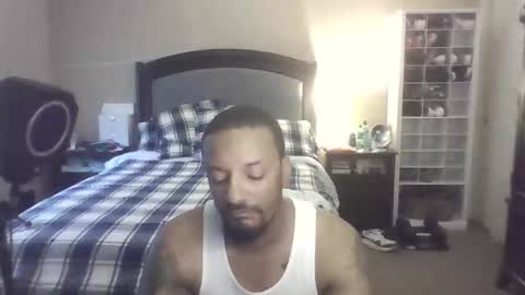 Gifted online show from September 2025 11:43:01 AM