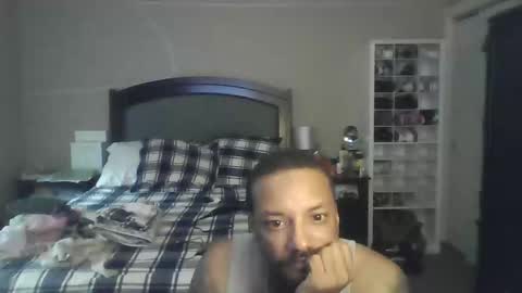 Gifted online show from September 2025 10:44:01 PM