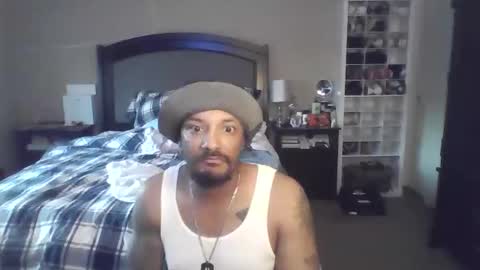 Gifted online show from September 2025 10:56:02 PM