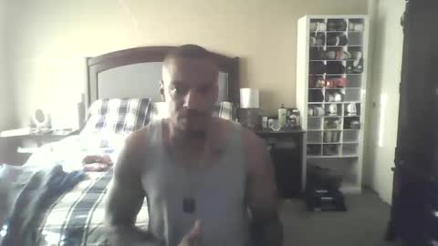 Gifted online show from September 2025 09:39:02 PM
