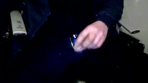 Snapshot of giftedbiker11 chatting on December 2024 03:27:02 AM giftedbiker online show from December 2024 03:27:02 AM